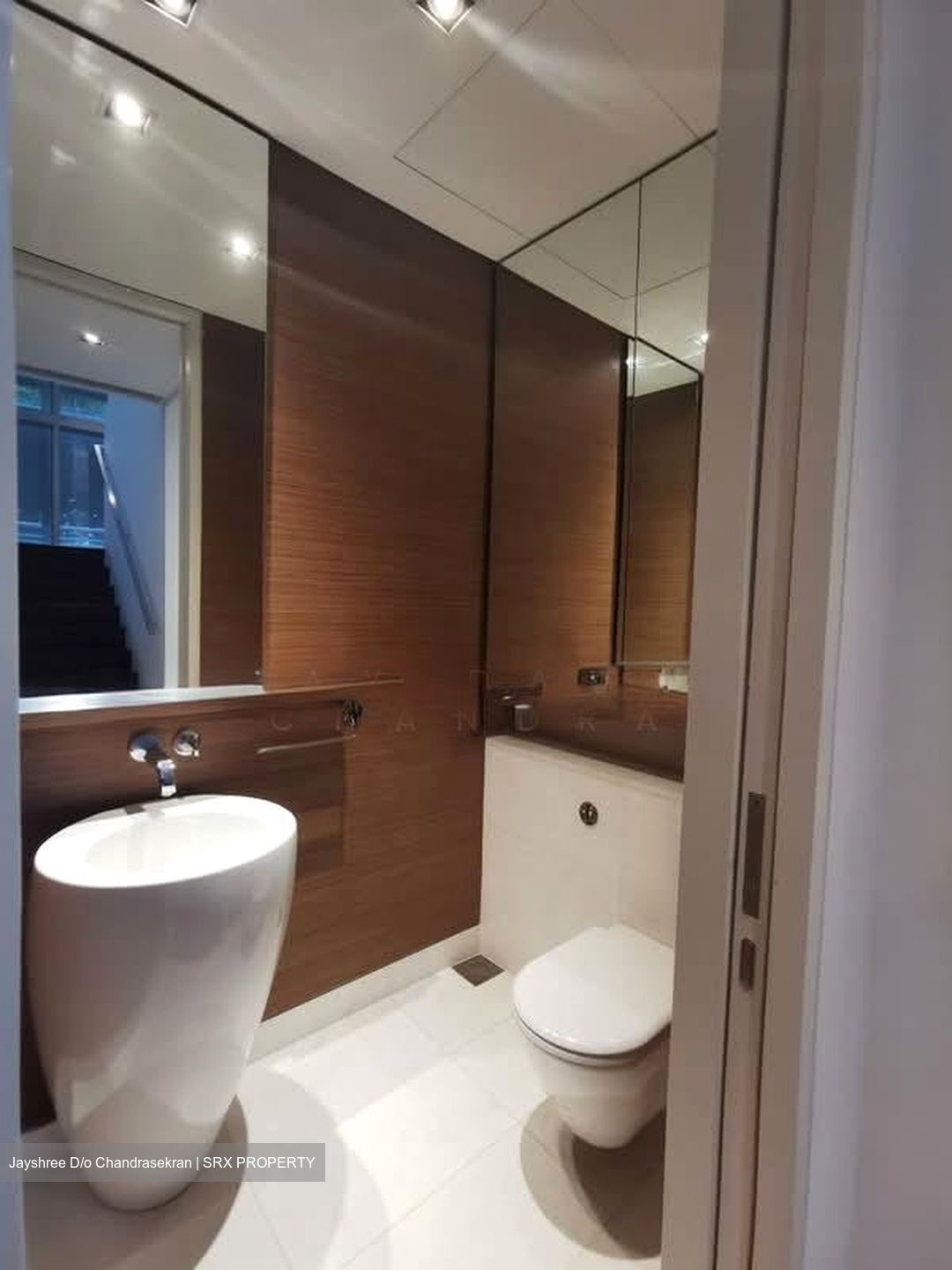 The Oliv (D10), Apartment #561572941